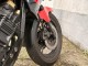 Yamaha FZ 750-17
